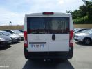 Vehiculo comercial Peugeot Boxer Otro FG 335 L1H1 2.2 BLUEHDI S&S 120CH PREMIUM Blanc - 7