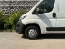 Vehiculo comercial Peugeot Boxer Otro FG 335 L3H2 2.2 BLUEHDI 130ch PREMIUM / RÉGULATEUR DE VITESSE / CAMÉRA DE RECUL / Blanc - 4