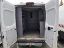 Vehiculo comercial Peugeot Boxer Otro FG 335 L3H2 2.2 BLUEHDI S&S 140CH ASPHALT Blanc Banquise - 10