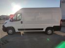 Vehiculo comercial Peugeot Boxer Otro FG Asphalt 333 L2H2 BlueHDi 120 Blanc - 6