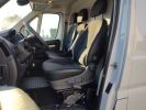 Vehiculo comercial Peugeot Boxer Otro FG Asphalt 333 L2H2 BlueHDi 120 Blanc - 10