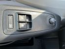 Vehiculo comercial Peugeot Boxer Otro FG L2H2 3.3 140CH BLUEHDI S&S Blanc - 14