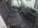 Vehiculo comercial Peugeot Boxer Otro FG L2H2 3.3 140CH BLUEHDI S&S PACK ASPHALT CONNECT Blanc - 14