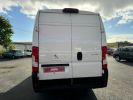 Vehiculo comercial Peugeot Boxer Otro FGN L4H2 2.2 BLUEHDI 140 CV Blanche - 4