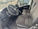 Vehiculo comercial Peugeot Boxer Otro FGN L4H2 2.2 BLUEHDI 140 CV Blanche - 8