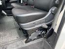 Vehiculo comercial Peugeot Boxer Otro FOURGON L2H2 2.2 BLUE HDI 140CH ASPHALT Blanc Blanc - 29