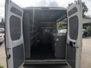 Vehiculo comercial Peugeot Boxer Otro FOURGON L2H2 BLUEHDI 120 EQUIPE MAGASIN Blanc - 8