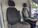 Vehiculo comercial Peugeot Boxer Otro FOURGON L2H2 BLUEHDI 120 EQUIPE MAGASIN Blanc - 10