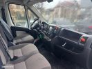 Vehiculo comercial Peugeot Boxer Otro HDi 130 premium Fourgon 3t5 L2H2 Autre - 5