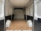 Vehiculo comercial Peugeot Boxer Otro ii (2) 2.2 bluehdi 140 s&s asphalt 333 l3h2 Blanc - 4