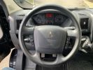 Vehiculo comercial Peugeot Boxer Otro III (3) Fourgon 333 L2H2 2.2 BlueHDi S&S 140 cv Noir - 10