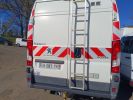 Vehiculo comercial Peugeot Boxer Otro L2H2 HDi 130 7 places PRIX TTC BLANC - 5