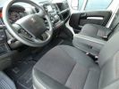 Vehiculo comercial Peugeot Boxer Otro L2H2 HDI 140 CV 335 PORTE VERRE INTERIEUR /EXTERIEUR Blanc - 9