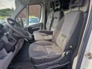 Vehiculo comercial Peugeot Boxer Otro L3H2 3.0 HDI 156 Blanc - 7