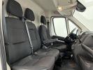 Vehiculo comercial Peugeot Boxer Otro L3H3 2.2 HDi 140 CH TVA NON RÉCUPÉRABLE - GARANTIE 6 MOIS BLANC - 19