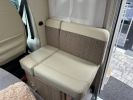 Vehiculo comercial Peugeot Boxer Otro plancher cabine c 3.5 t l4 maxi bluehdi 140 ch avec regulateur camera de recul gps  - 25