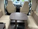 Vehiculo comercial Peugeot Boxer Otro plancher cabine c 3.5 t l4 maxi bluehdi 140 ch avec regulateur camera de recul gps  - 26