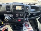 Vehiculo comercial Peugeot Boxer Otro Premium Pack 330 L1H1 2.0 BlueHDi - 110Tva recuprable + Gps + Radar AR BLANC - 17