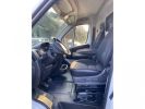 Vehiculo comercial Peugeot Boxer Otro Pro 333 L2H2 2.2 BlueHDi S&S - 120 III FOURGON VITRE Fourgon Vitré 333 L2H2 PHASE Blanc - 9