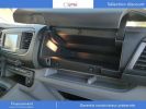 Vehiculo comercial Peugeot Expert Otro 1.5 BLUEHDi 120 PREMIUM CARPLAY MODUWORK BLANC - 24