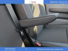 Vehiculo comercial Peugeot Expert Otro 1.5 BLUEHDi 120 PREMIUM CARPLAY MODUWORK BLANC - 25