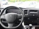 Vehiculo comercial Peugeot Expert Otro 1.5 BLUEHDI 120CH S&S LONG 9 PLACES Blanc - 7