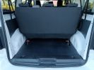 Vehiculo comercial Peugeot Expert Otro 1.5 HDi 120 CV STANDARD TRAVELLER S&S BVM6 9 PLACES Blanc - 27