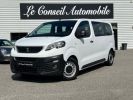 Vehiculo comercial Peugeot Expert Otro 1.6 BLUEHDI 115CH STANDARD S&S Blanc - 1