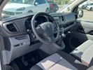 Vehiculo comercial Peugeot Expert Otro 1.6 BLUEHDI 115CH STANDARD S&S Blanc - 6