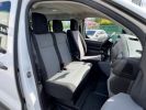 Vehiculo comercial Peugeot Expert Otro 1.6 BLUEHDI 115CH STANDARD S&S Blanc - 7