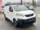 Vehiculo comercial Peugeot Expert Otro 1.6 BLUEHDI 115CV STANDARD PREMIUM GARANTIE 12 MOIS ENTRETIEN A JOUR Blanc Métallisé - 8