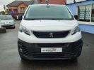 Vehiculo comercial Peugeot Expert Otro 1.6 BlueHDI 95 1ère main TVA récup Blanc - 2