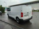 Vehiculo comercial Peugeot Expert Otro 1.6 BlueHDI 95 1ère main TVA récup Blanc - 5