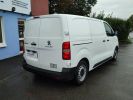 Vehiculo comercial Peugeot Expert Otro 1.6 BlueHDI 95 1ère main TVA récup Blanc - 7