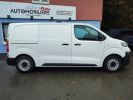 Vehiculo comercial Peugeot Expert Otro 1.6 BlueHDI 95 1ère main TVA récup Blanc - 8