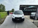 Vehiculo comercial Peugeot Expert Otro 1.6 HDi 90 cv ! FRIGO TVA Récup. Blanc Métallisé - 8