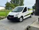 Vehiculo comercial Peugeot Expert Otro 1.6 HDi 90 cv ! FRIGO TVA Récup. Blanc Métallisé - 10