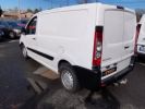 Vehiculo comercial Peugeot Expert Otro 1.6 hdi 90ch L1H1 Blanc - 3