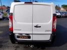 Vehiculo comercial Peugeot Expert Otro 1.6 hdi 90ch L1H1 Blanc - 4
