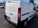 Vehiculo comercial Peugeot Expert Otro 1.6 hdi 90ch L1H1 Blanc - 5