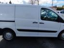 Vehiculo comercial Peugeot Expert Otro 1.6 hdi 90ch L1H1 Blanc - 6
