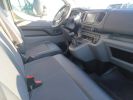 Vehiculo comercial Peugeot Expert Otro 120ch S&S Asphalt TTC BLANC - 6