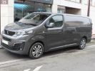 Vehiculo comercial Peugeot Expert Otro Gris - 19