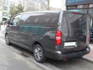 Vehiculo comercial Peugeot Expert Otro Gris - 22