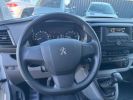 Vehiculo comercial Peugeot Expert Otro 2.0 BHDI 120 ch premium Blanc - 9