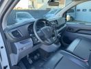 Vehiculo comercial Peugeot Expert Otro 2.0 BHDI 120 ch premium Blanc - 11