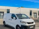 Vehiculo comercial Peugeot Expert Otro 2.0 BHDI BLANC - 1