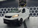 Vehiculo comercial Peugeot Expert Otro 2.0 BlueHDi 120 4 L2 Blanc - 2