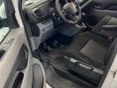 Vehiculo comercial Peugeot Expert Otro 2.0 BlueHDi 120 4 L2 Blanc - 6