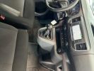 Vehiculo comercial Peugeot Expert Otro 2.0 BlueHDi 120 4 L2 Blanc - 8